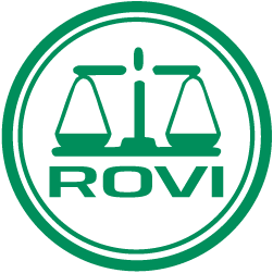 Rovi